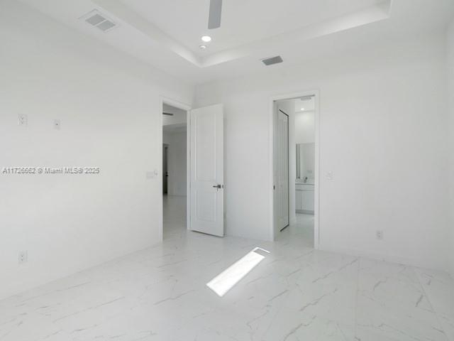 2632 Nw 4th Ave Property Photo 15