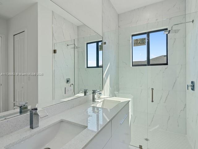 2632 Nw 4th Ave Property Photo 16