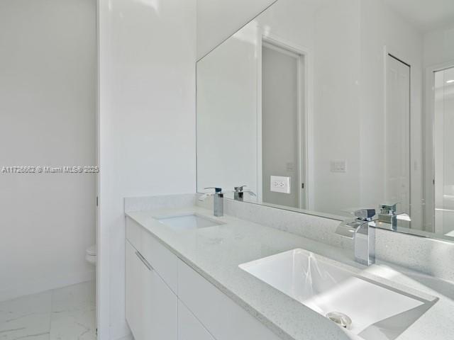 2632 Nw 4th Ave Property Photo 17