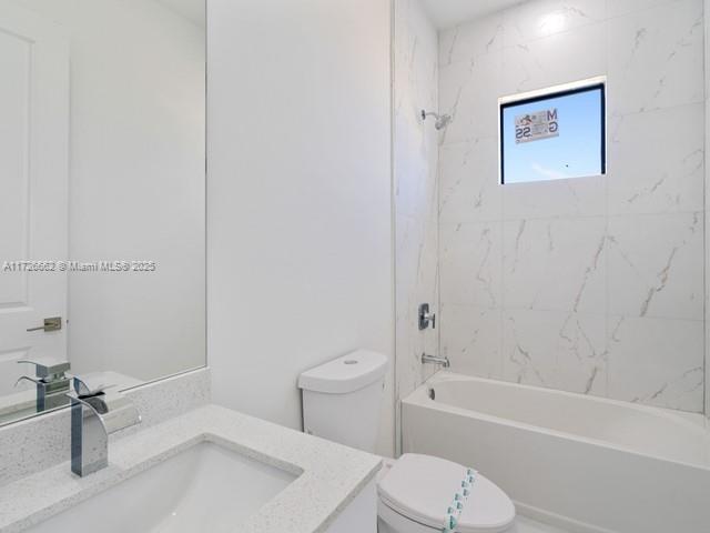 2632 Nw 4th Ave Property Photo 19