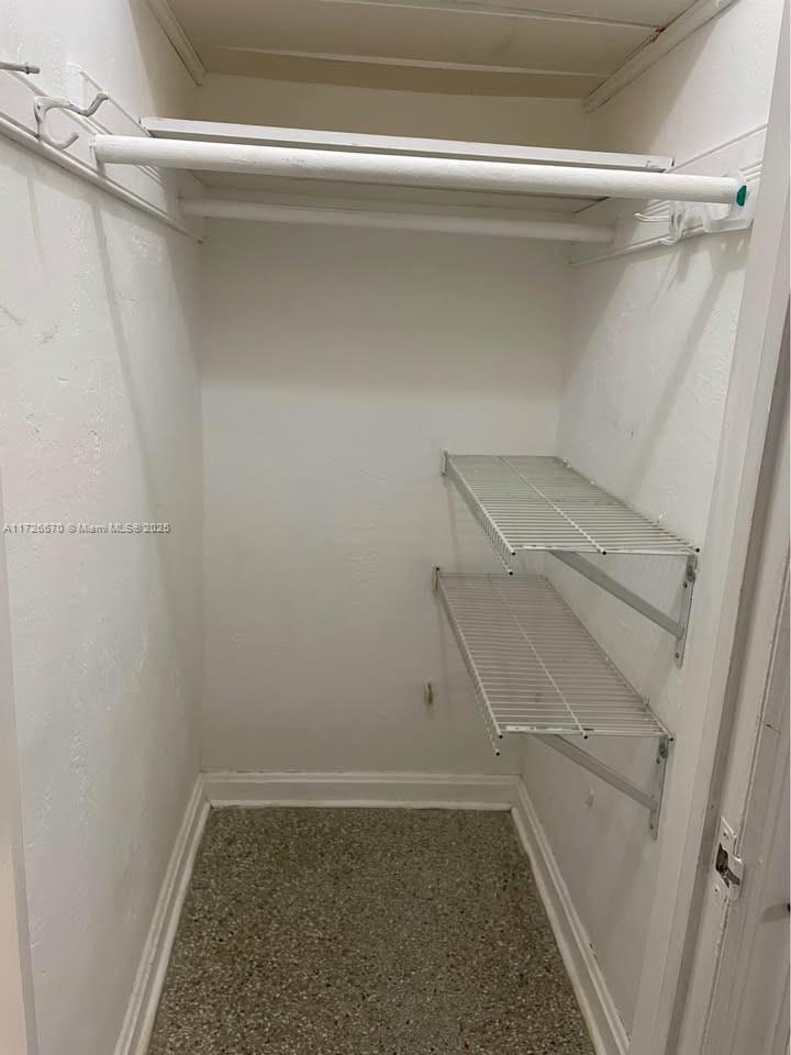 1223 Ne 181st St Property Photo 8