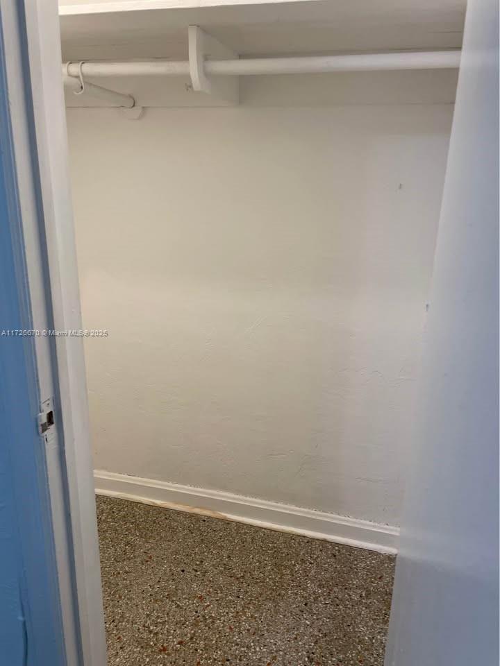 1223 Ne 181st St Property Photo 11
