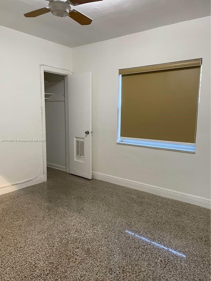 1223 Ne 181st St Property Photo 12