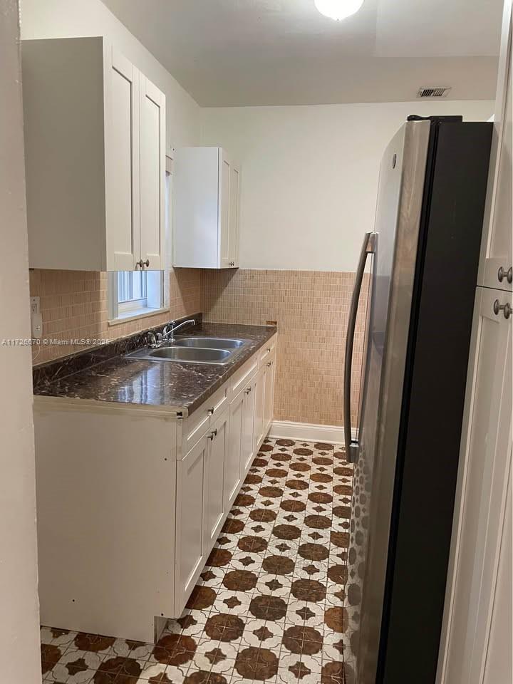 1223 Ne 181st St Property Photo 15