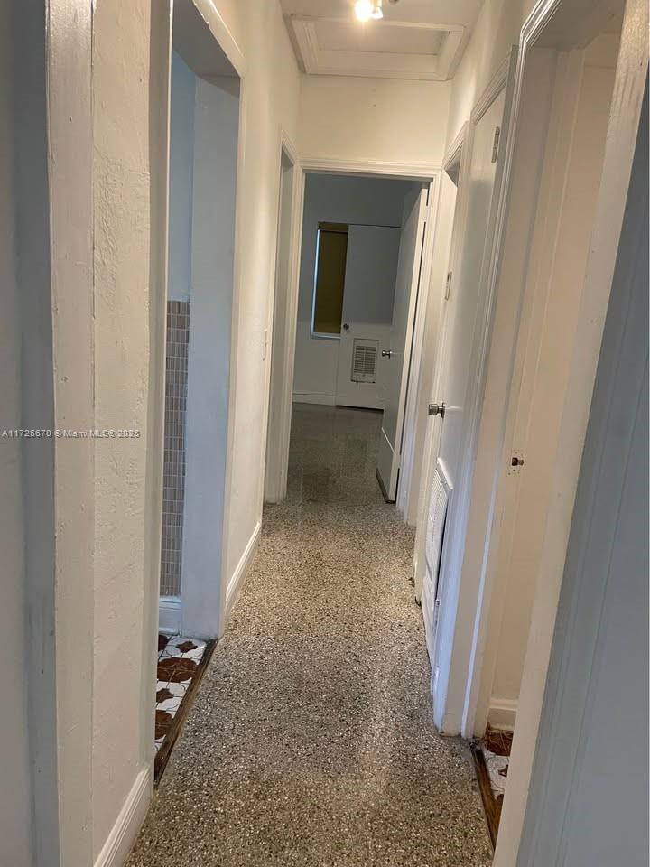 1223 Ne 181st St Property Photo 16
