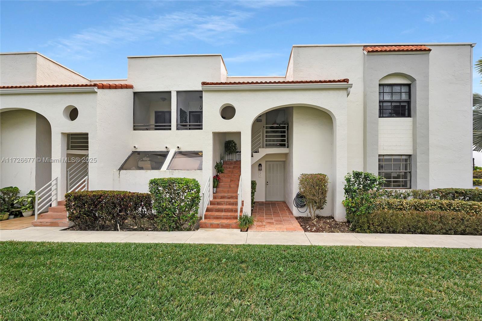 3545 Magellan Cir 351-5 Property Photo 1