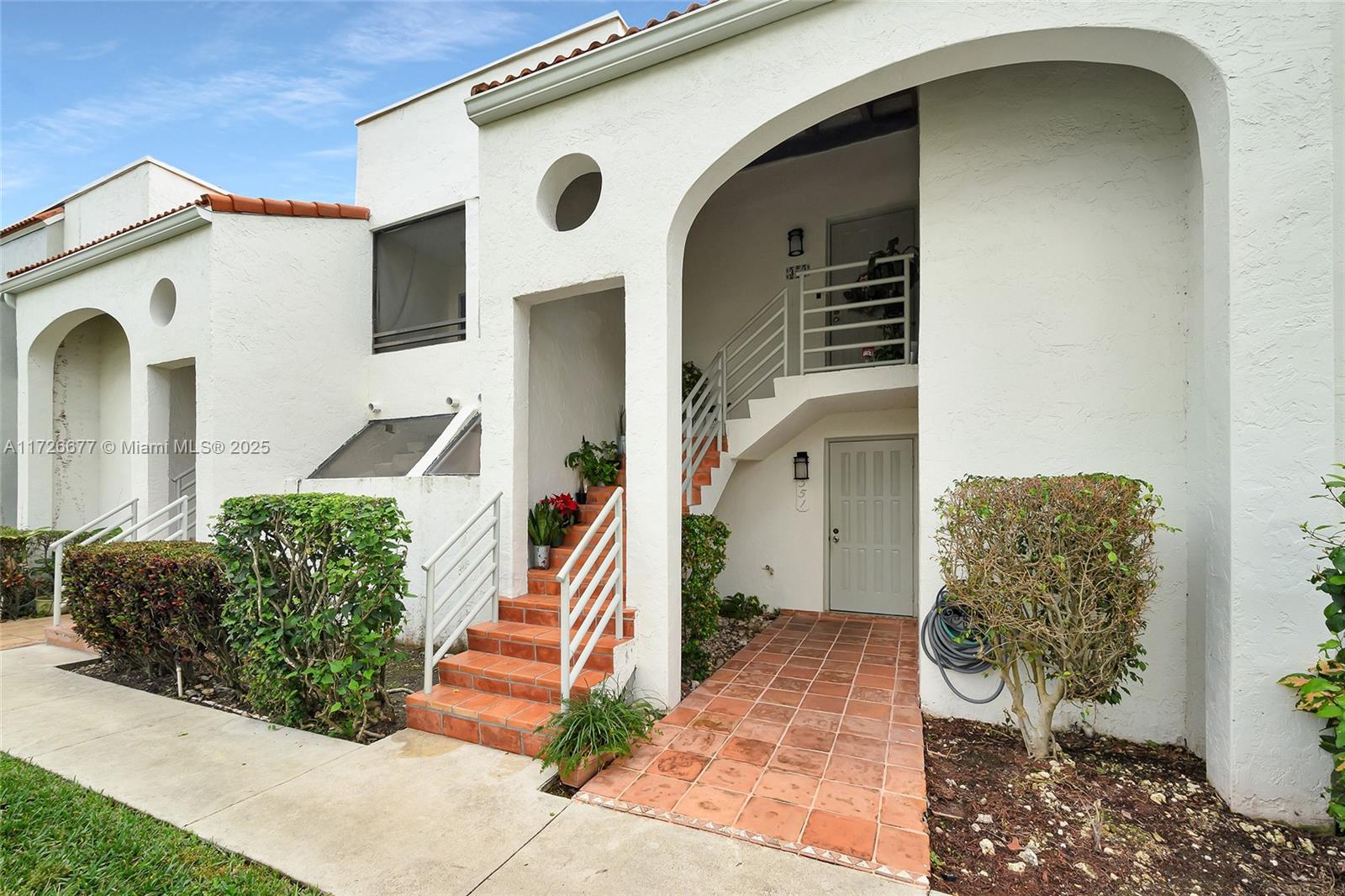 3545 Magellan Cir 351-5 Property Photo 2