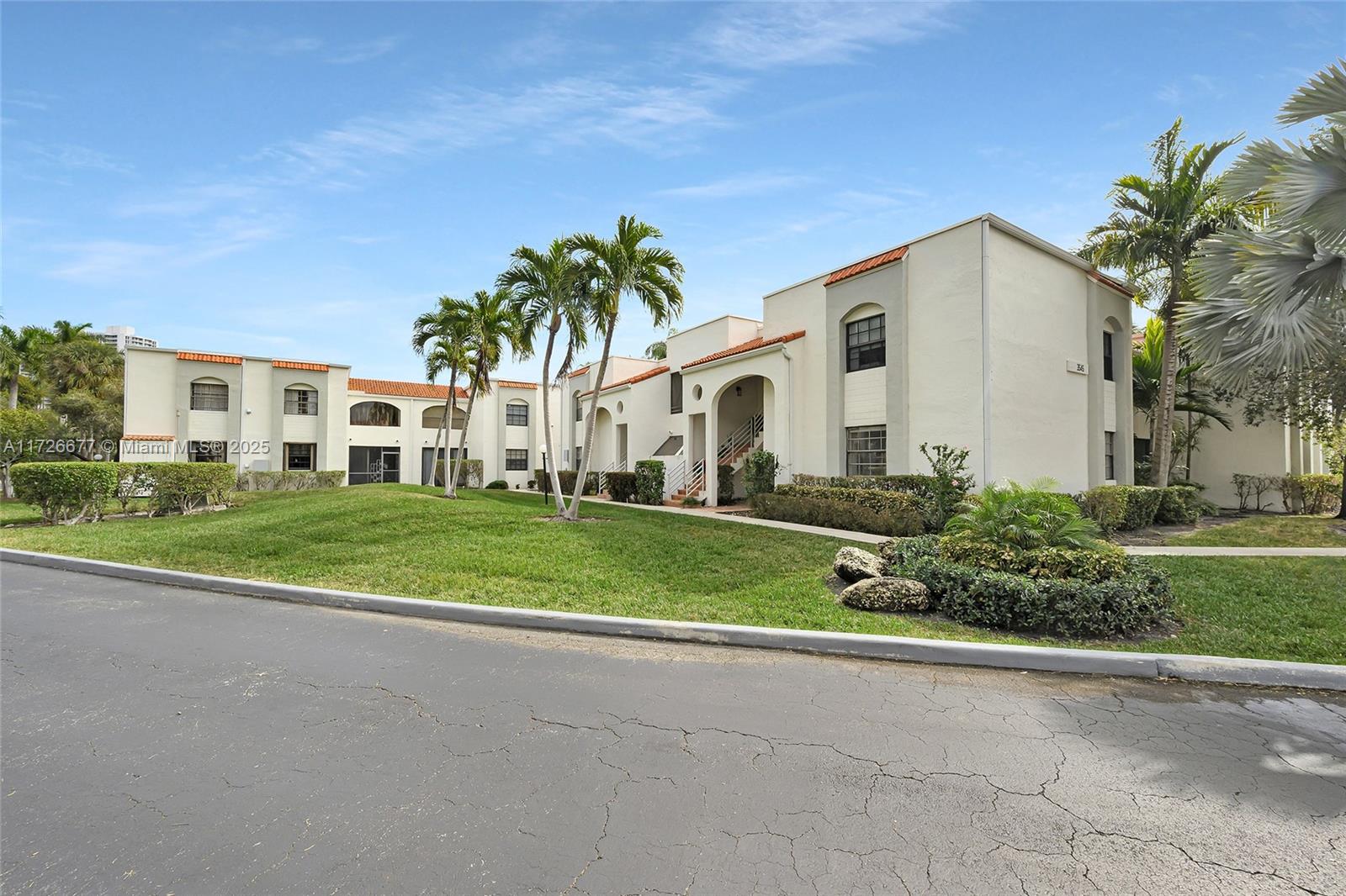 3545 Magellan Cir 351-5 Property Photo 3
