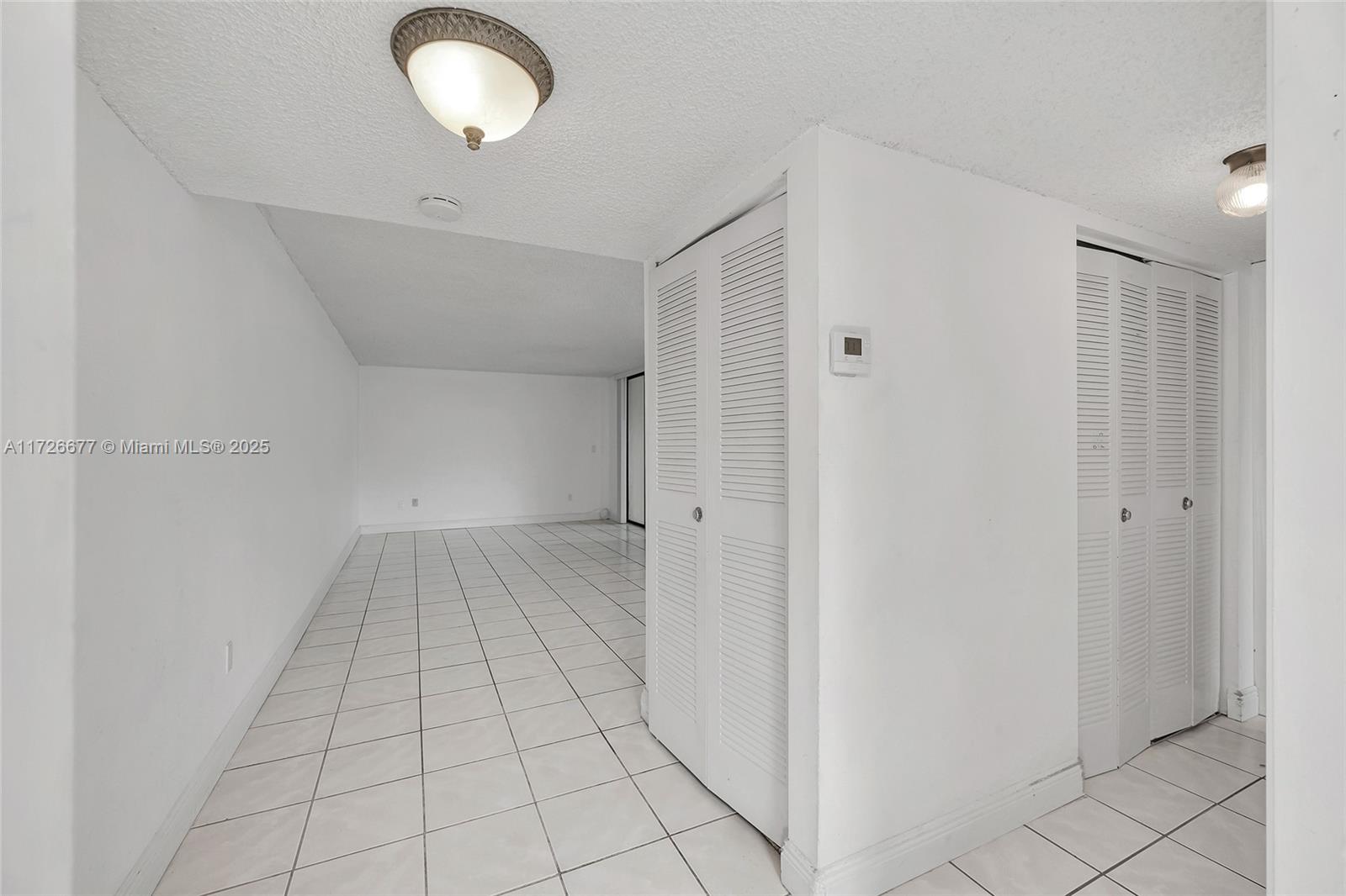 3545 Magellan Cir 351-5 Property Photo 4