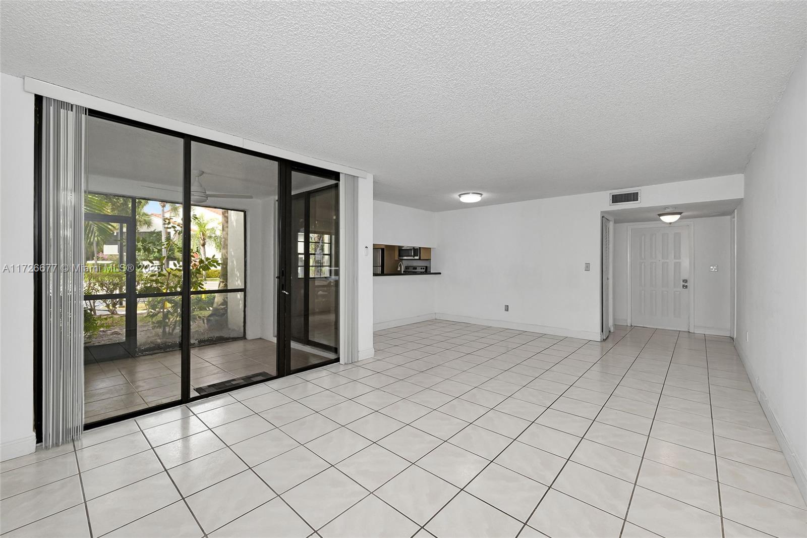 3545 Magellan Cir 351-5 Property Photo 5