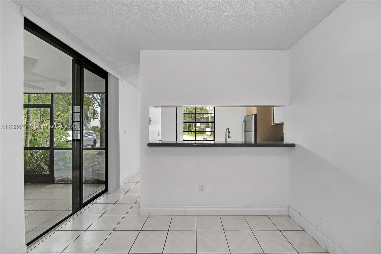 3545 Magellan Cir 351-5 Property Photo 6