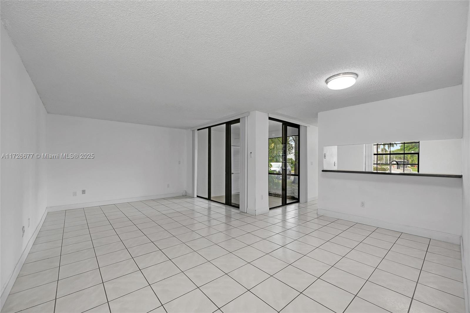 3545 Magellan Cir 351-5 Property Photo 7