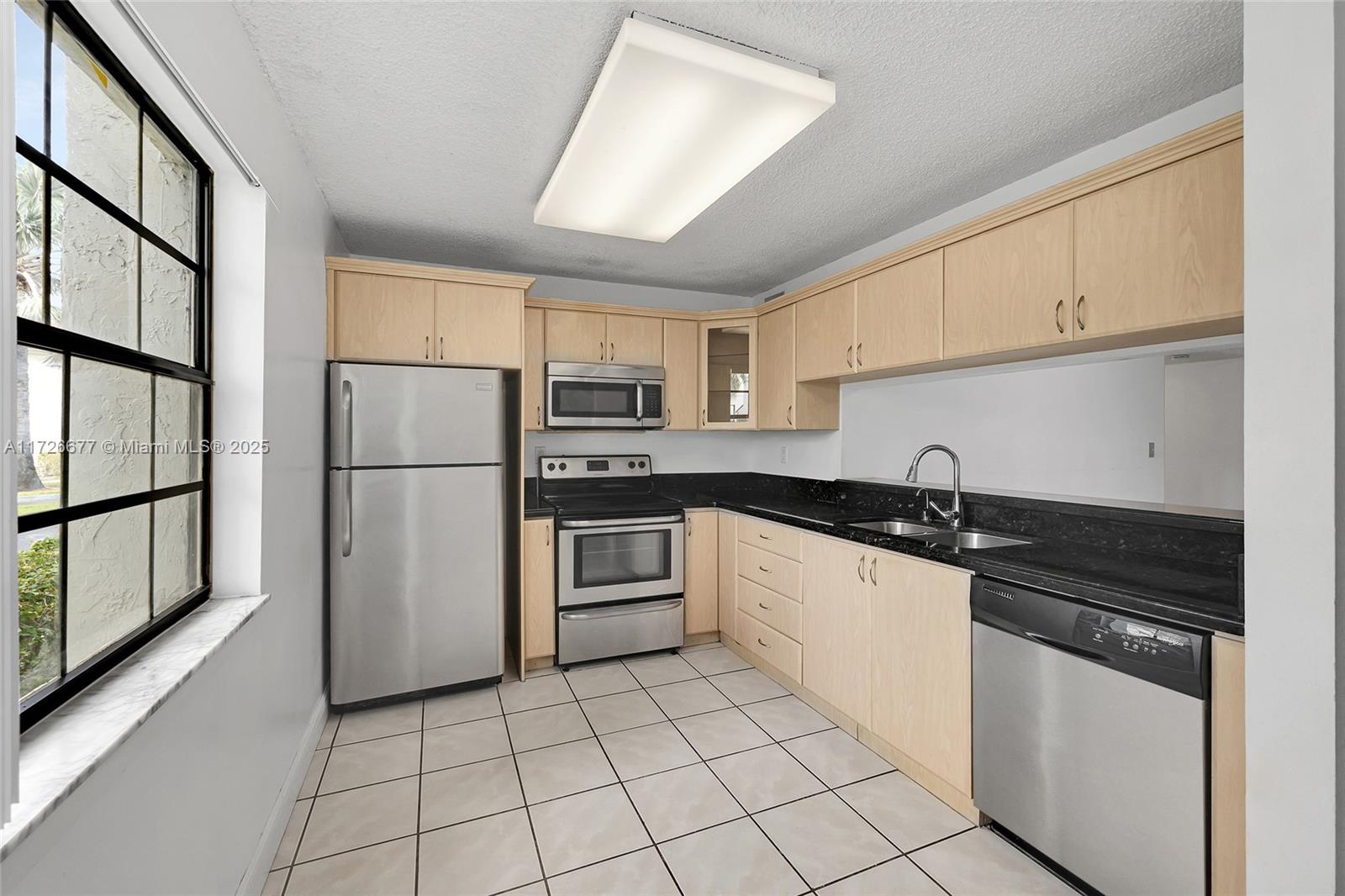 3545 Magellan Cir 351-5 Property Photo 8