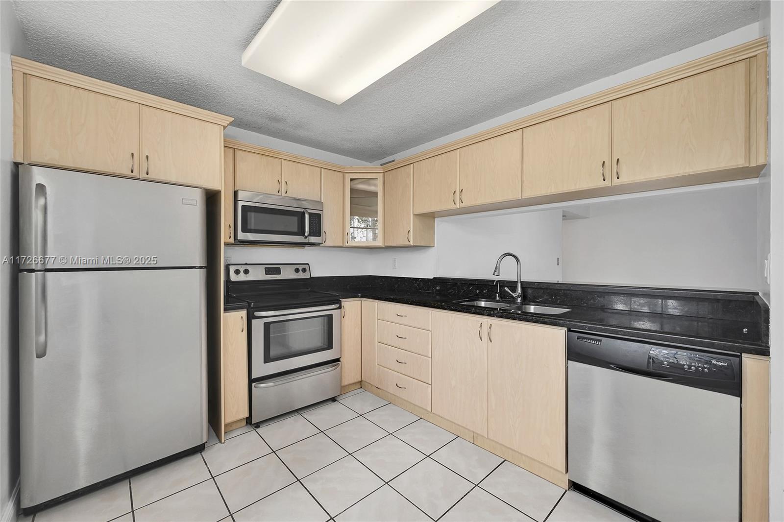 3545 Magellan Cir 351-5 Property Photo 9
