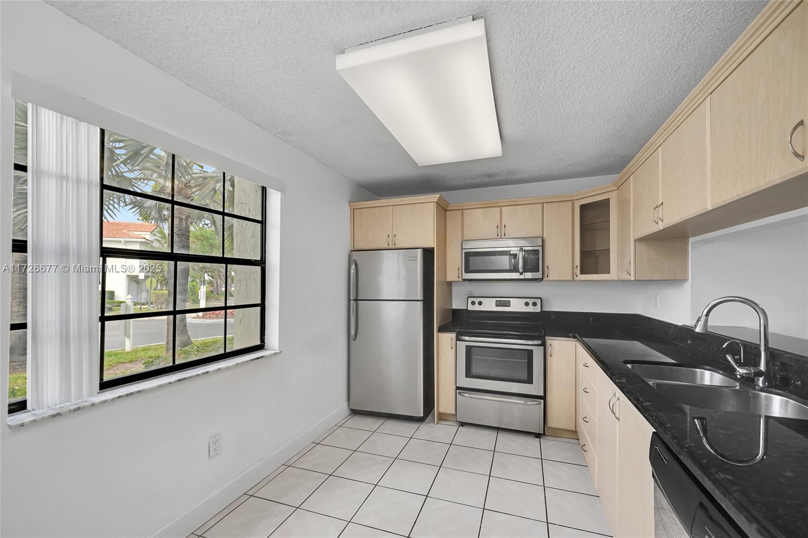 3545 Magellan Cir 351-5 Property Photo 10