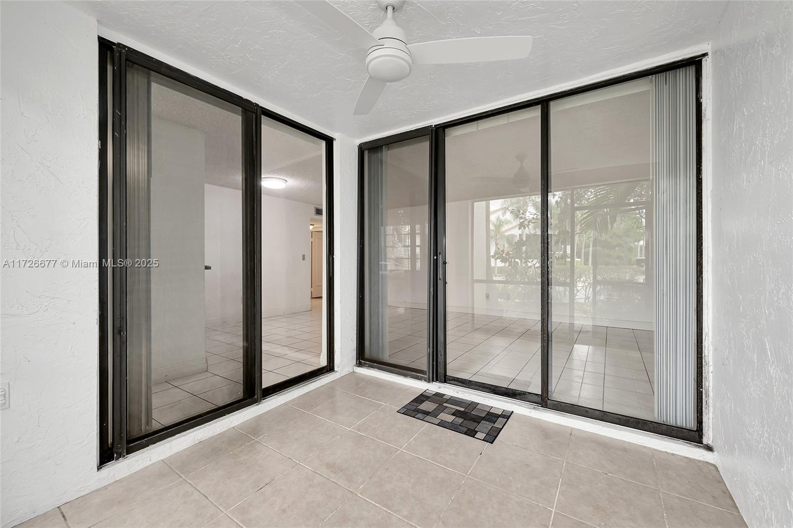 3545 Magellan Cir 351-5 Property Photo 12