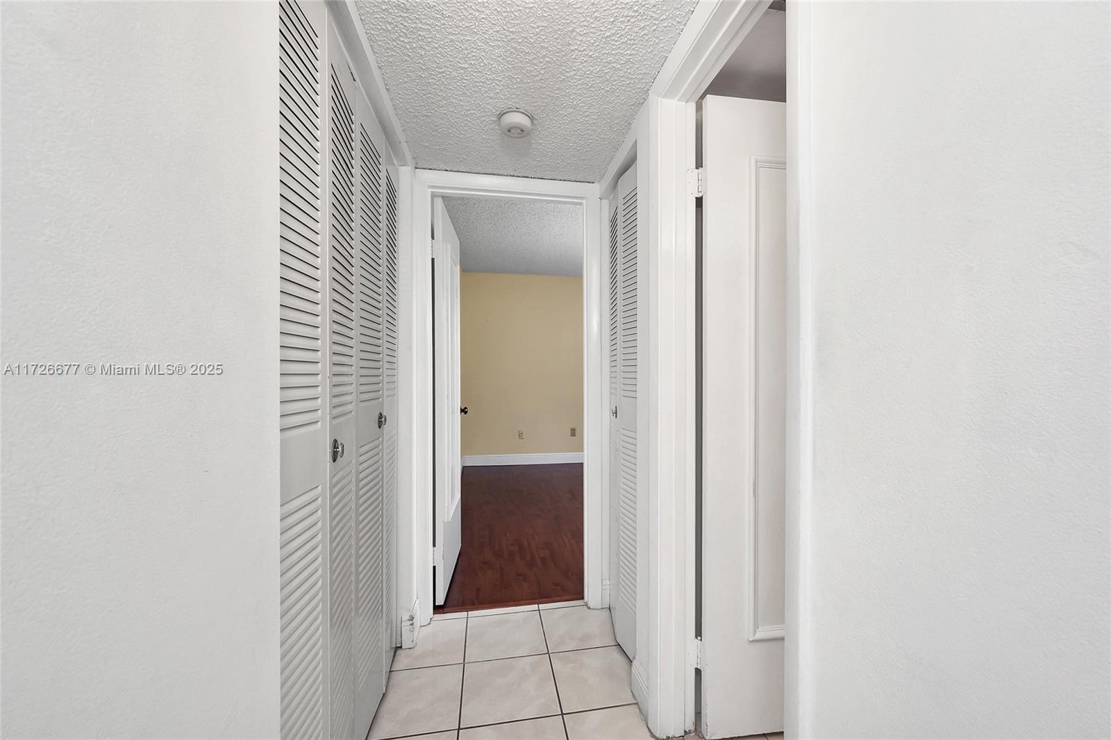 3545 Magellan Cir 351-5 Property Photo 13