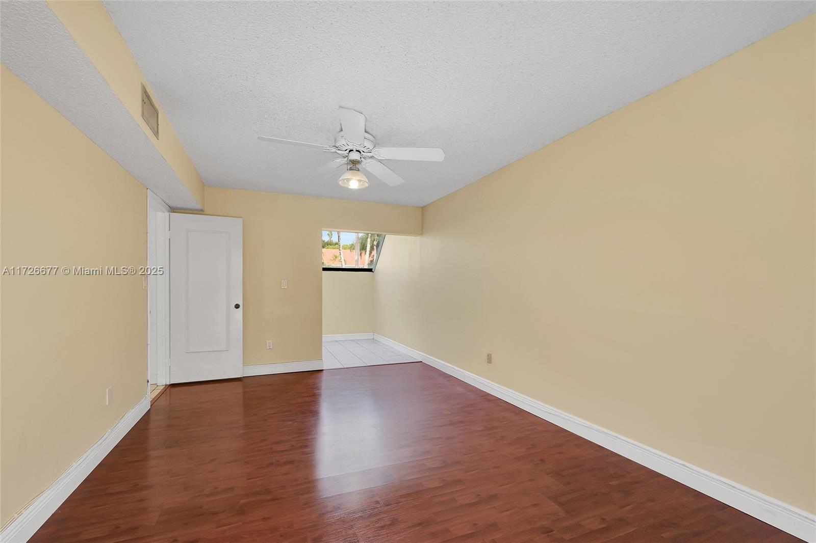 3545 Magellan Cir 351-5 Property Photo 14