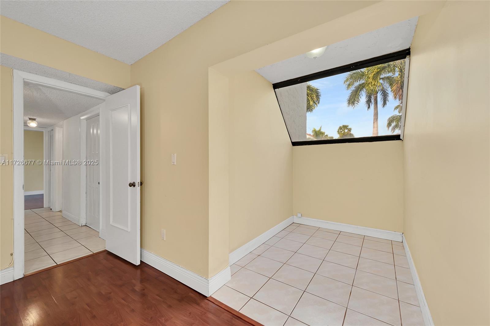 3545 Magellan Cir 351-5 Property Photo 15