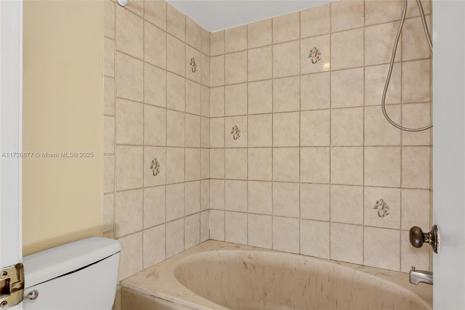 3545 Magellan Cir 351-5 Property Photo 20