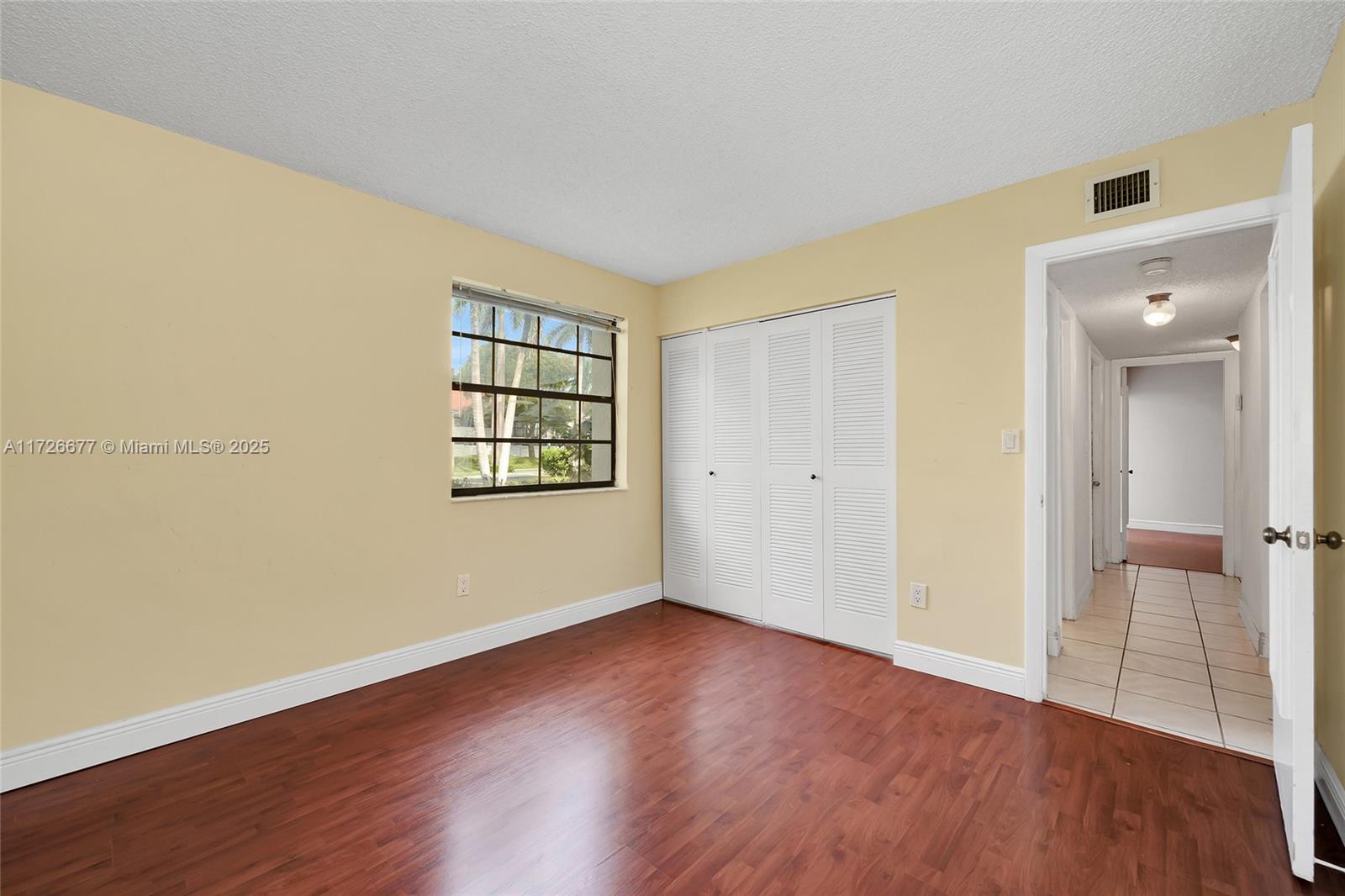 3545 Magellan Cir 351-5 Property Photo 22