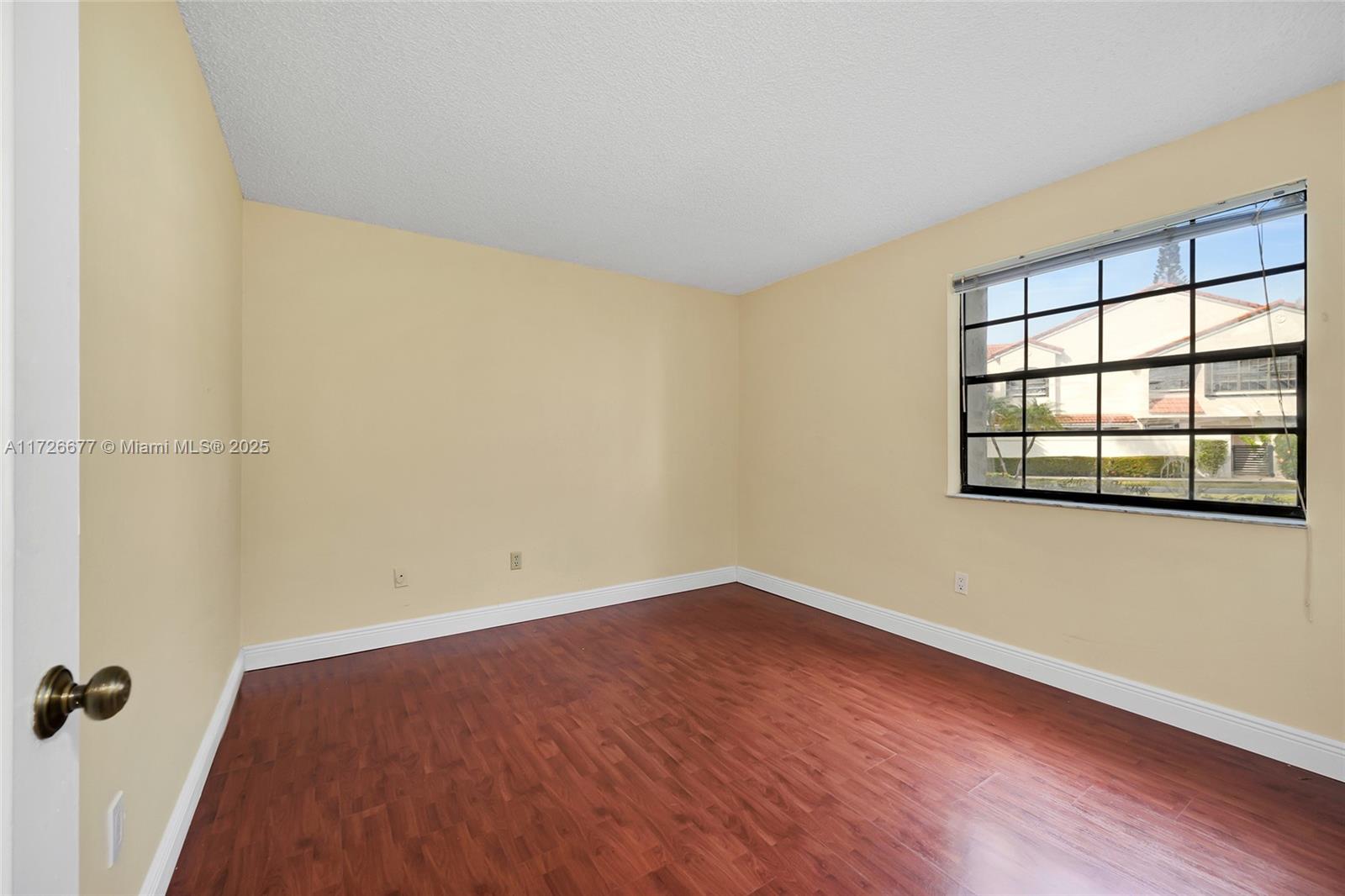 3545 Magellan Cir 351-5 Property Photo 23