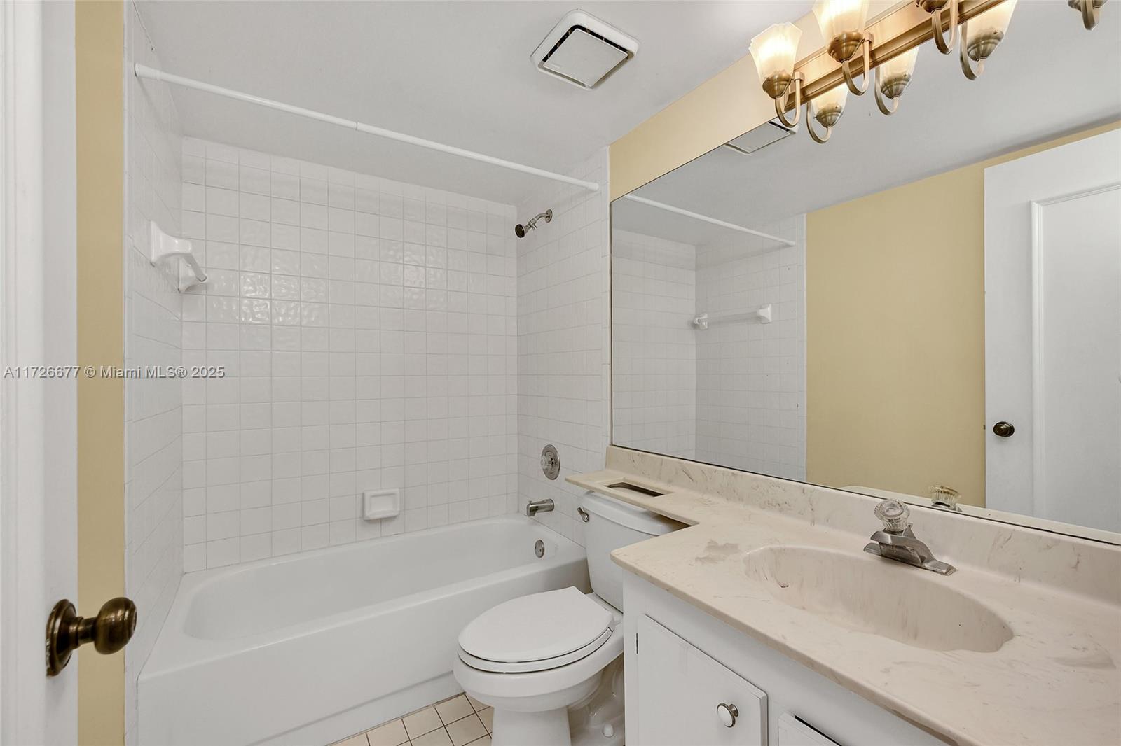 3545 Magellan Cir 351-5 Property Photo 24