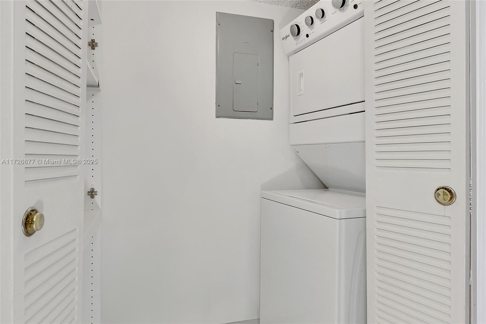 3545 Magellan Cir 351-5 Property Photo 25