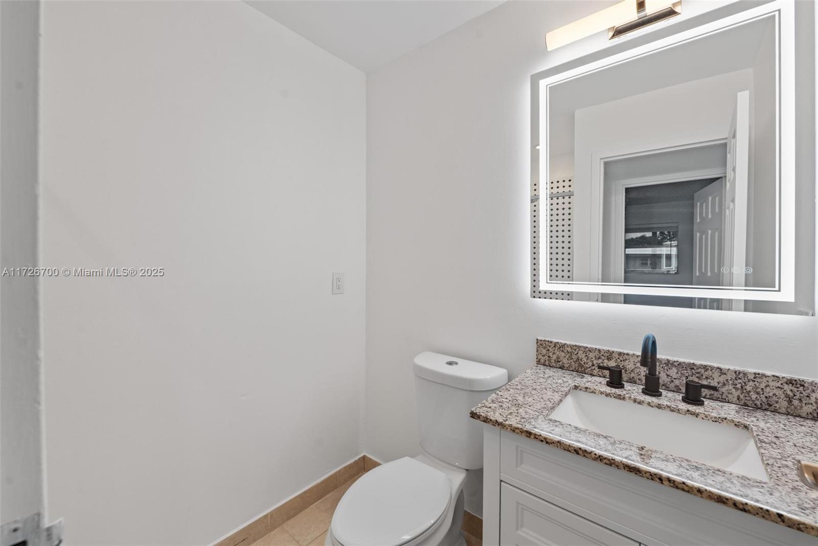 144 Monaco C 144 Property Photo 4