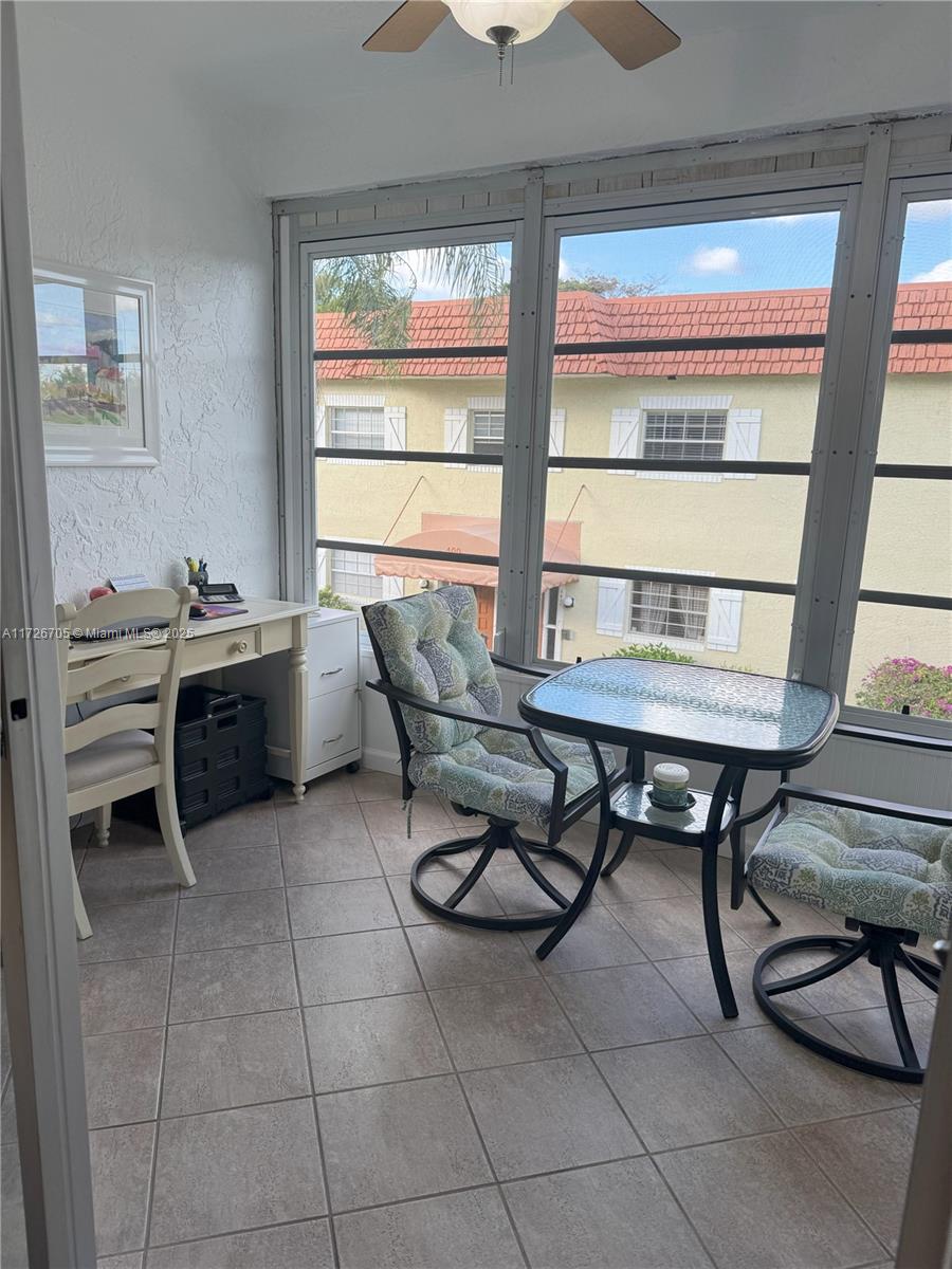 375 Sw 56th Ave 201 Property Photo 17