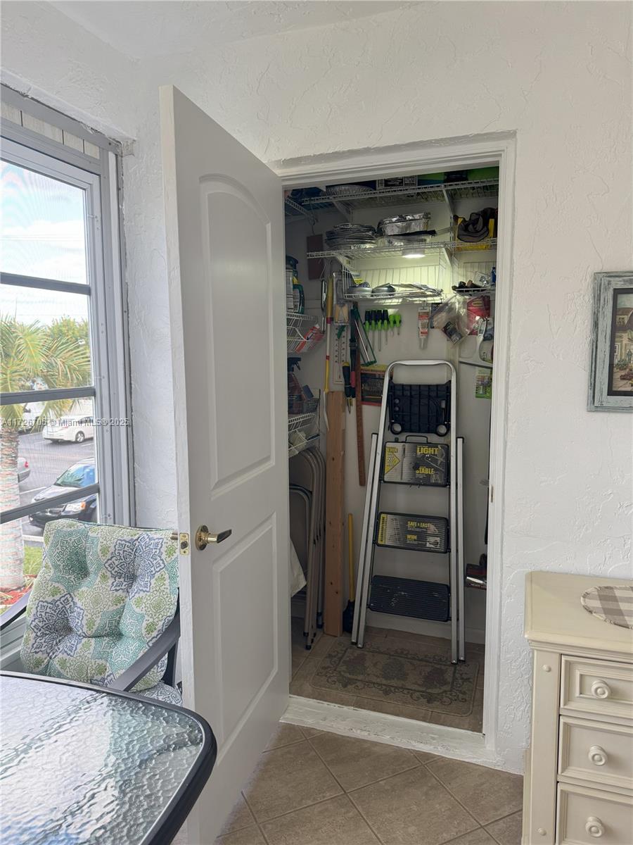 375 Sw 56th Ave 201 Property Photo 19