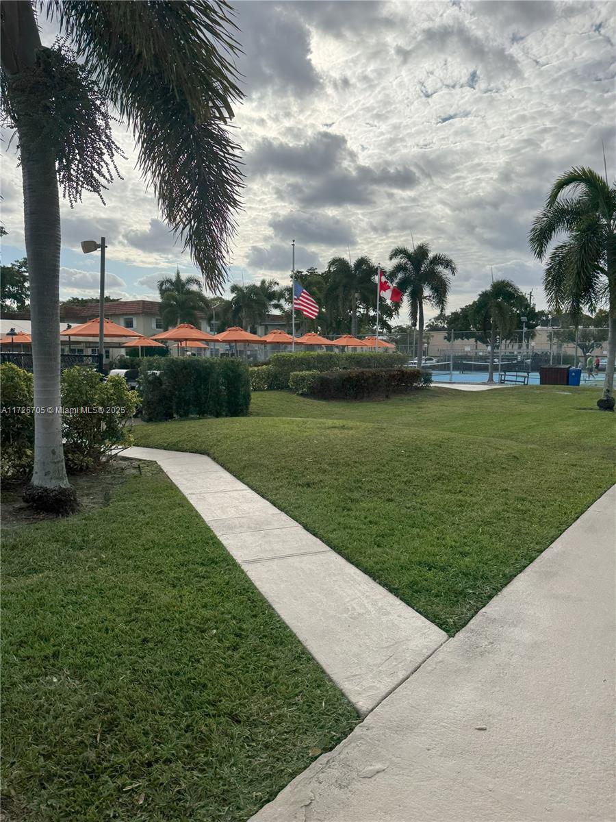 375 Sw 56th Ave 201 Property Photo 26