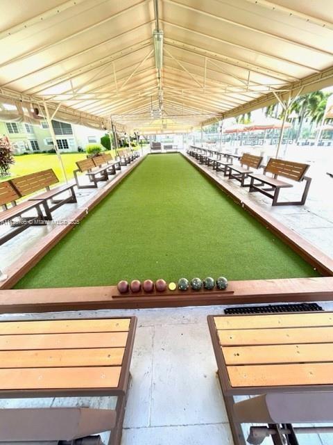 375 Sw 56th Ave 201 Property Photo 29