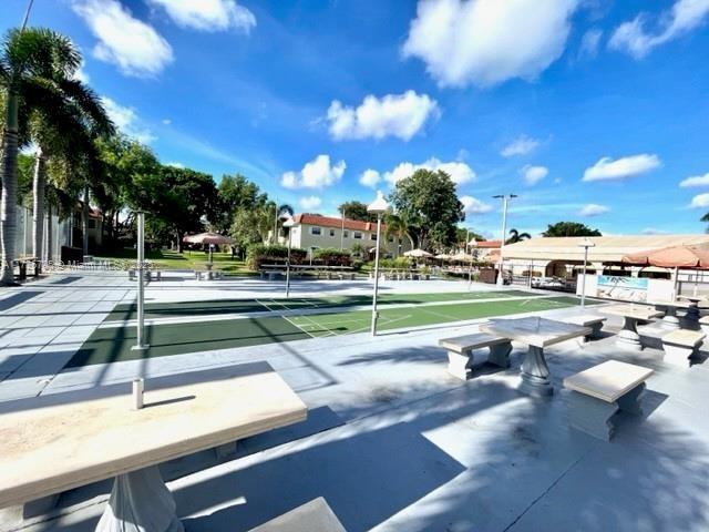 375 Sw 56th Ave 201 Property Photo 30