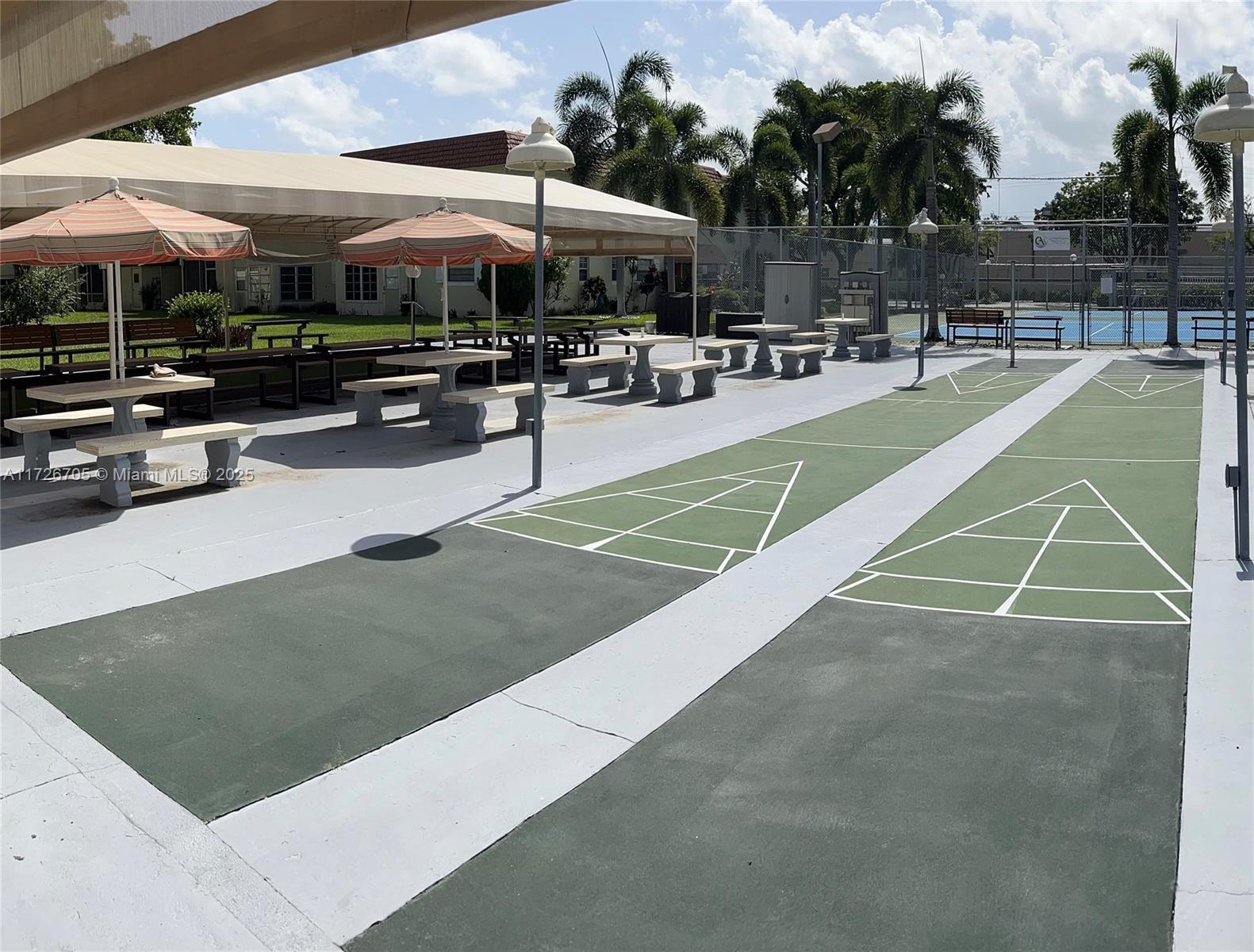 375 Sw 56th Ave 201 Property Photo 31