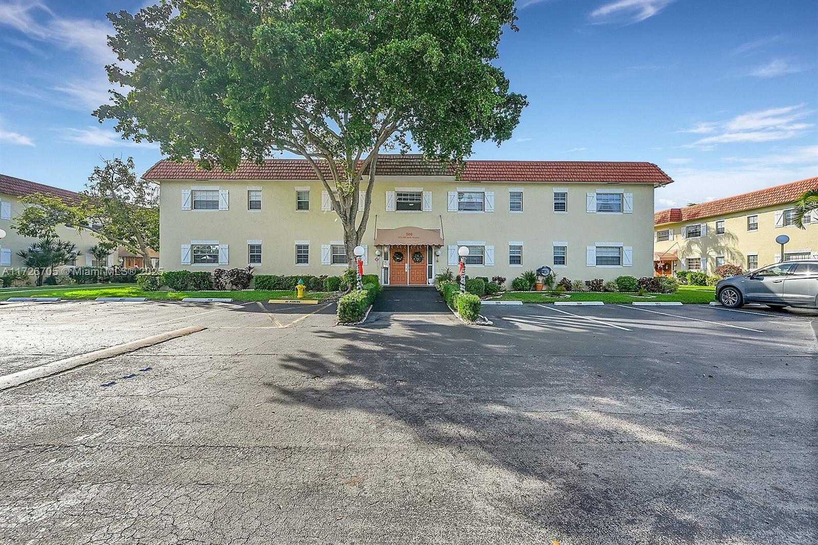 375 Sw 56th Ave 201 Property Photo 37