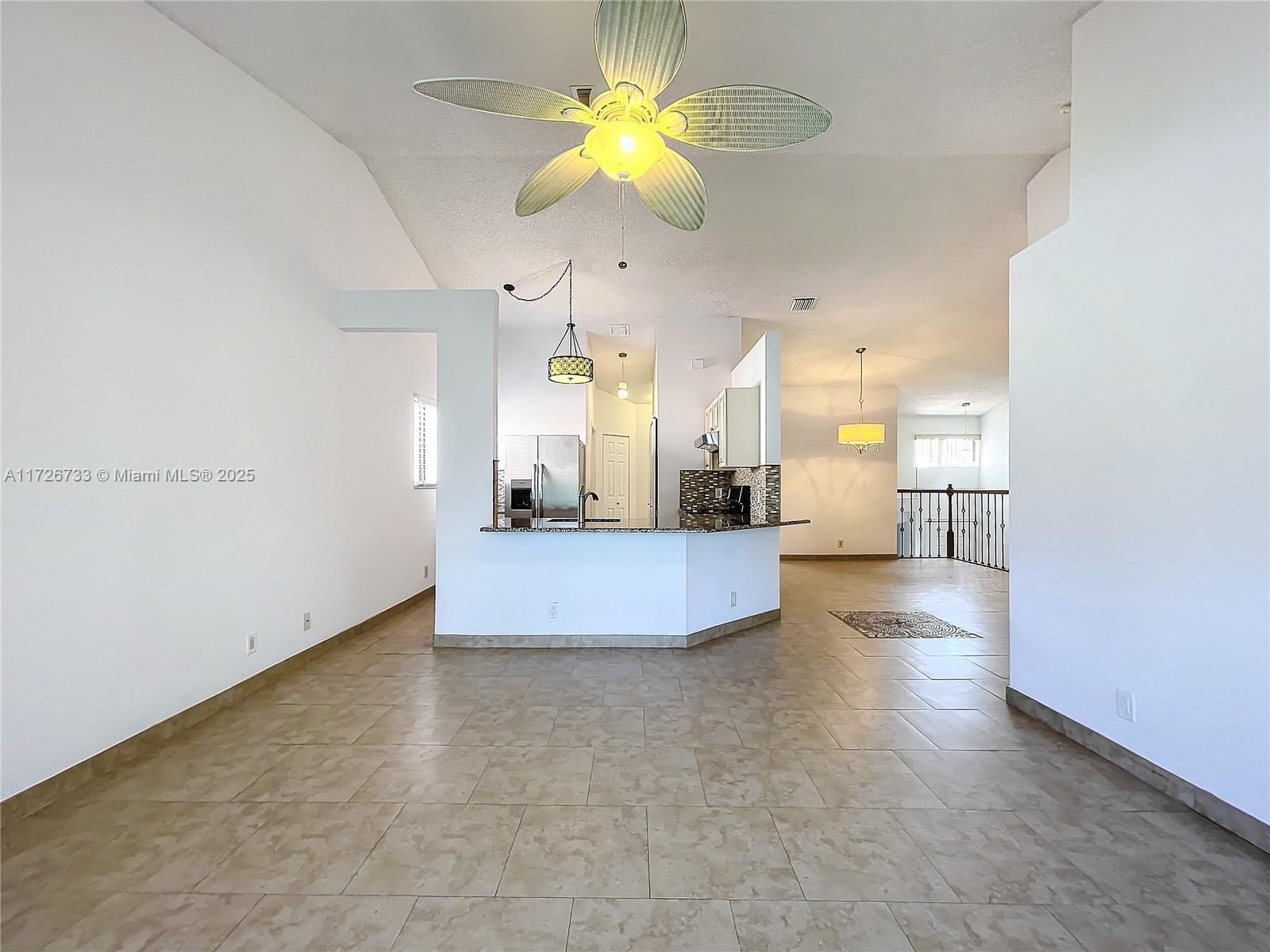 20 Via De Casas Sur 202 Property Photo 14