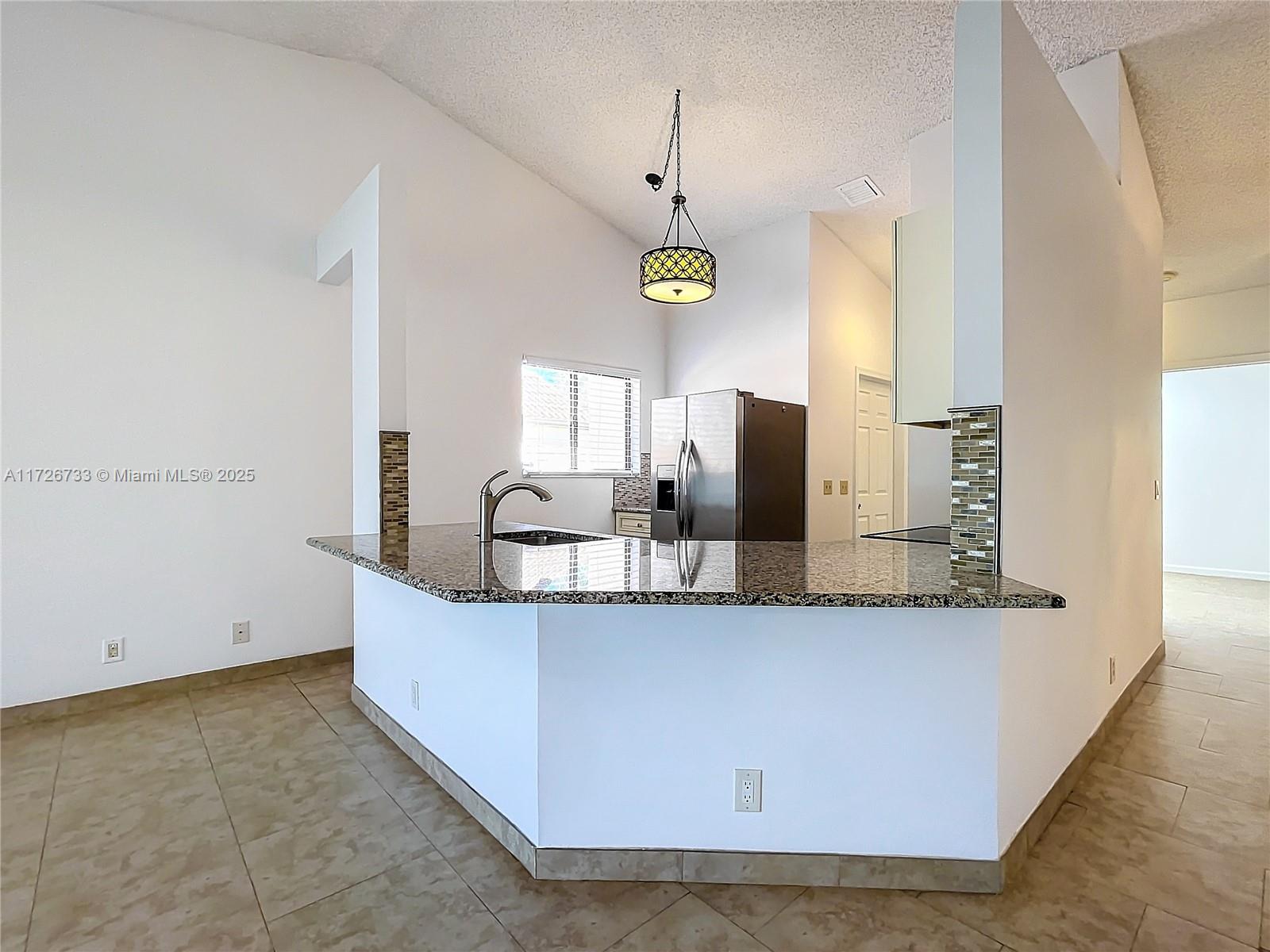 20 Via De Casas Sur 202 Property Photo 15
