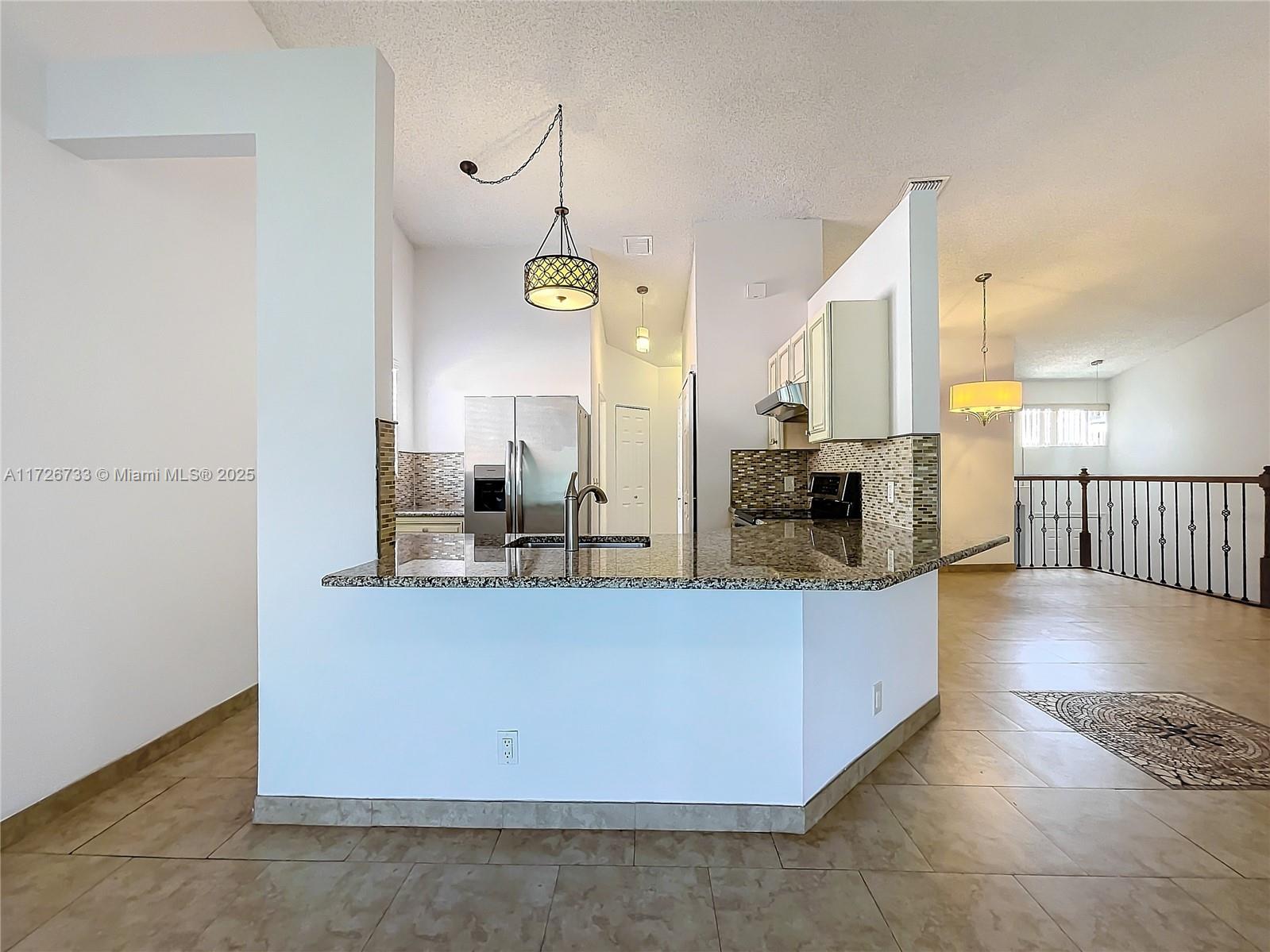 20 Via De Casas Sur 202 Property Photo 16