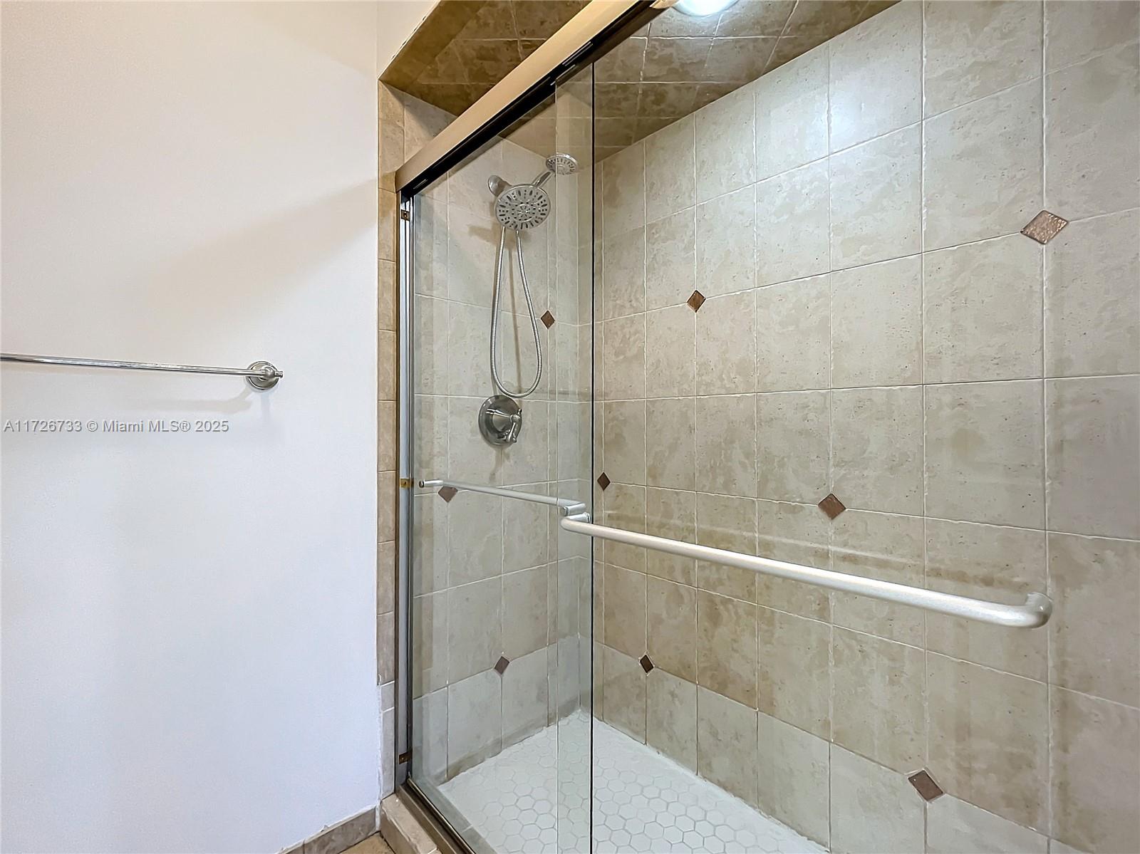20 Via De Casas Sur 202 Property Photo 36