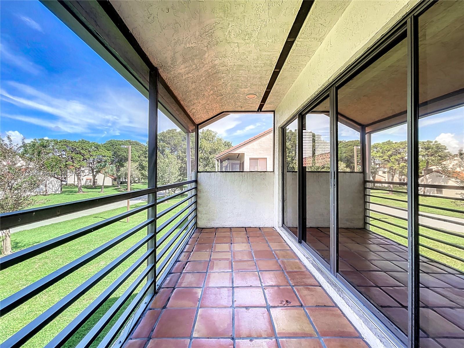 20 Via De Casas Sur 202 Property Photo 44