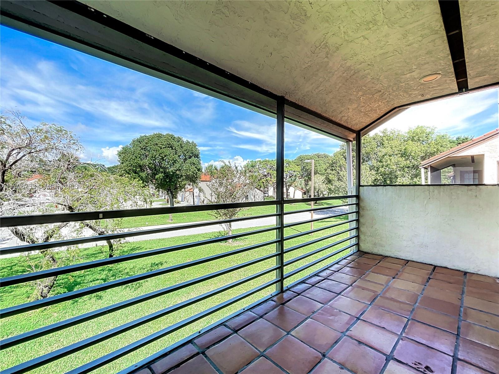 20 Via De Casas Sur 202 Property Photo 45
