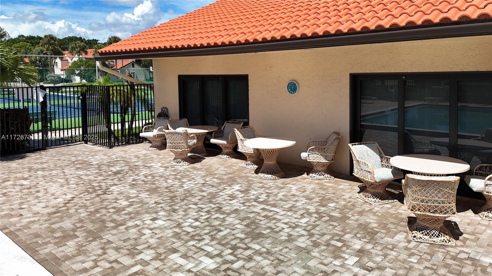 20 Via De Casas Sur 202 Property Photo 60