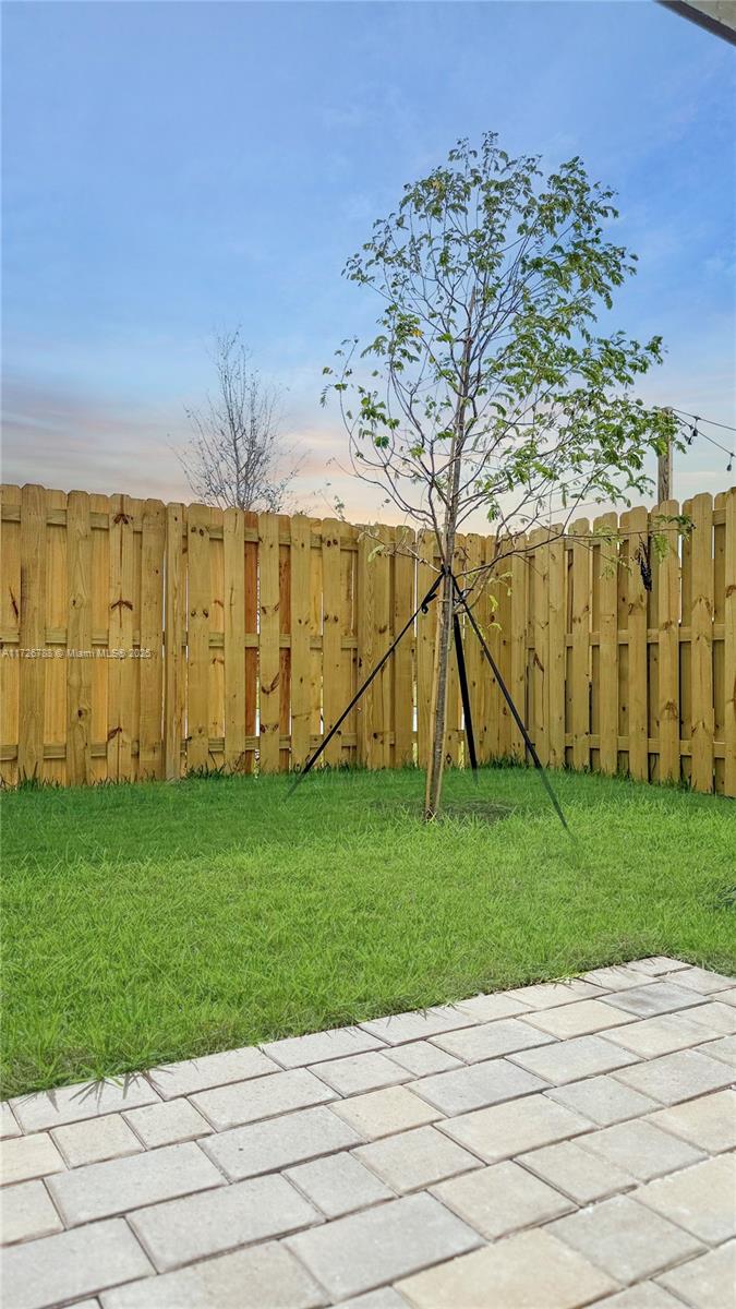 2618 Se 29 St 2618 Property Photo 7