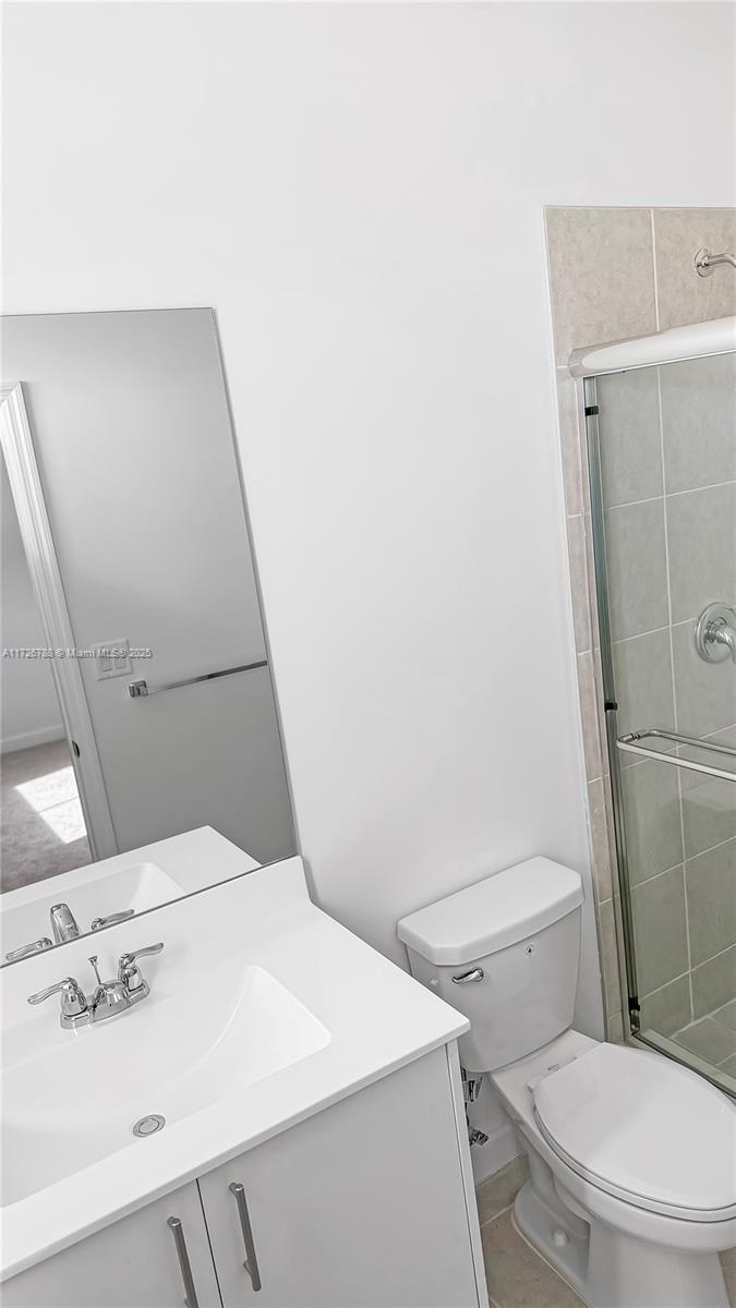 2618 Se 29 St 2618 Property Photo 10