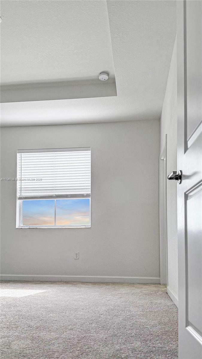 2618 Se 29 St 2618 Property Photo 12