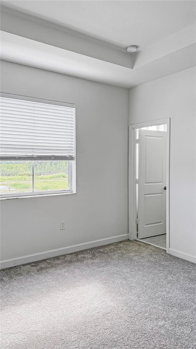 2618 Se 29 St 2618 Property Photo 13