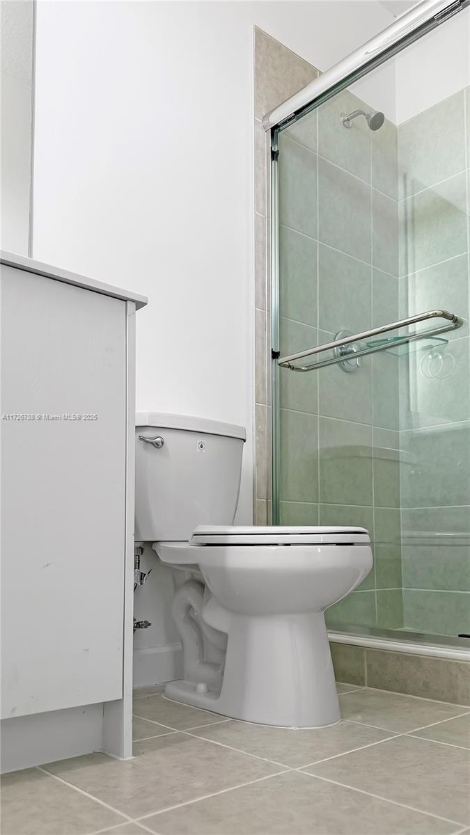 2618 Se 29 St 2618 Property Photo 14