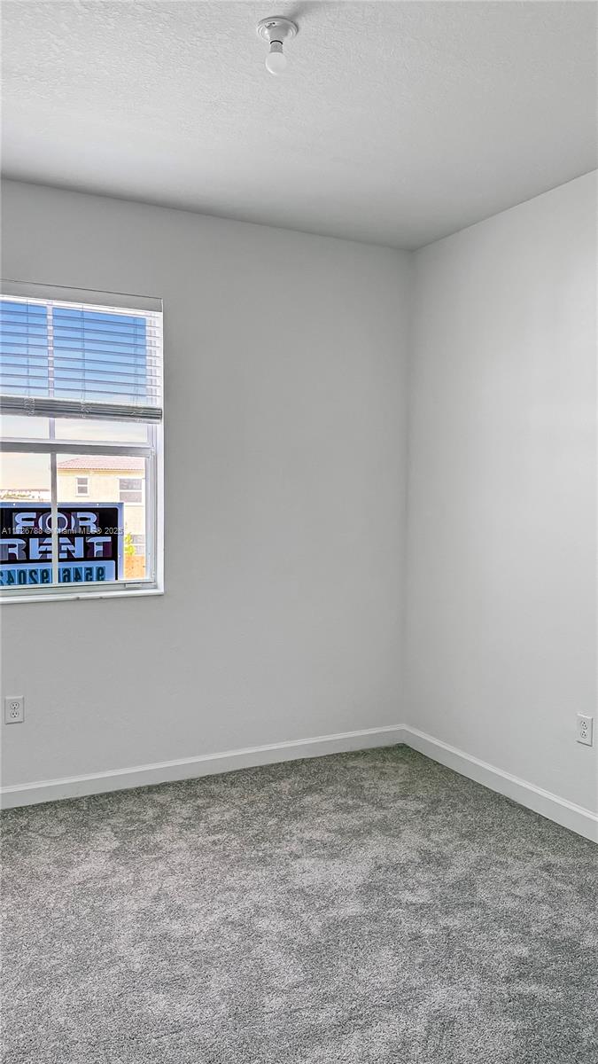 2618 Se 29 St 2618 Property Photo 16