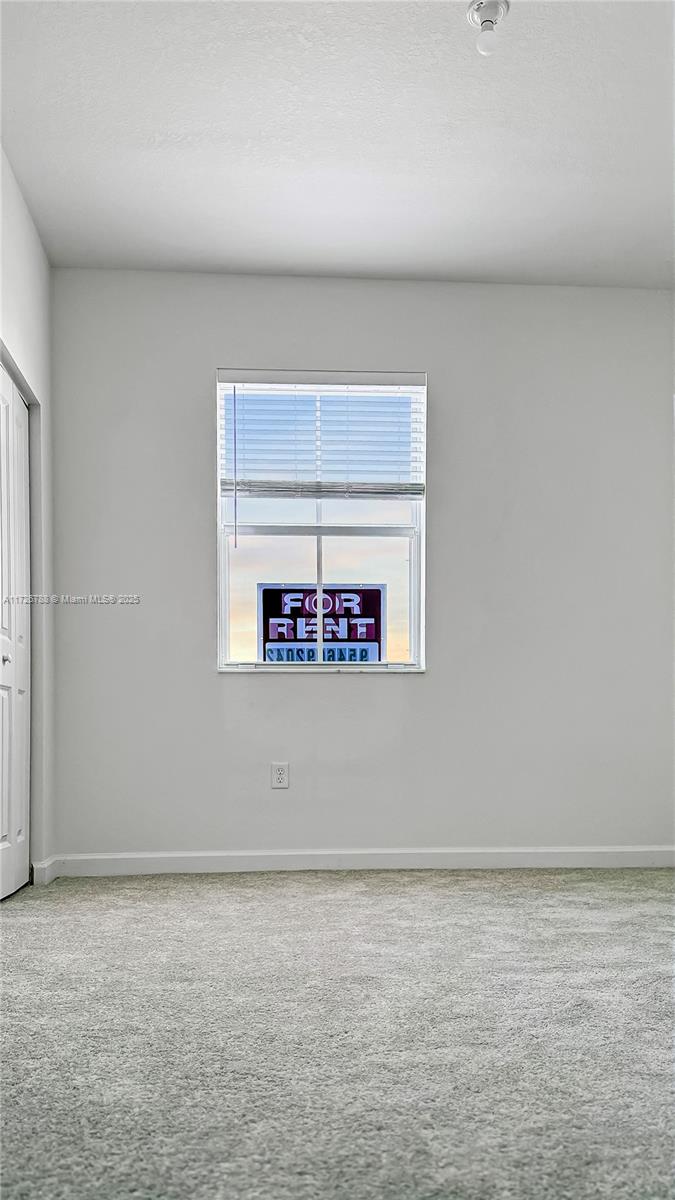 2618 Se 29 St 2618 Property Photo 17